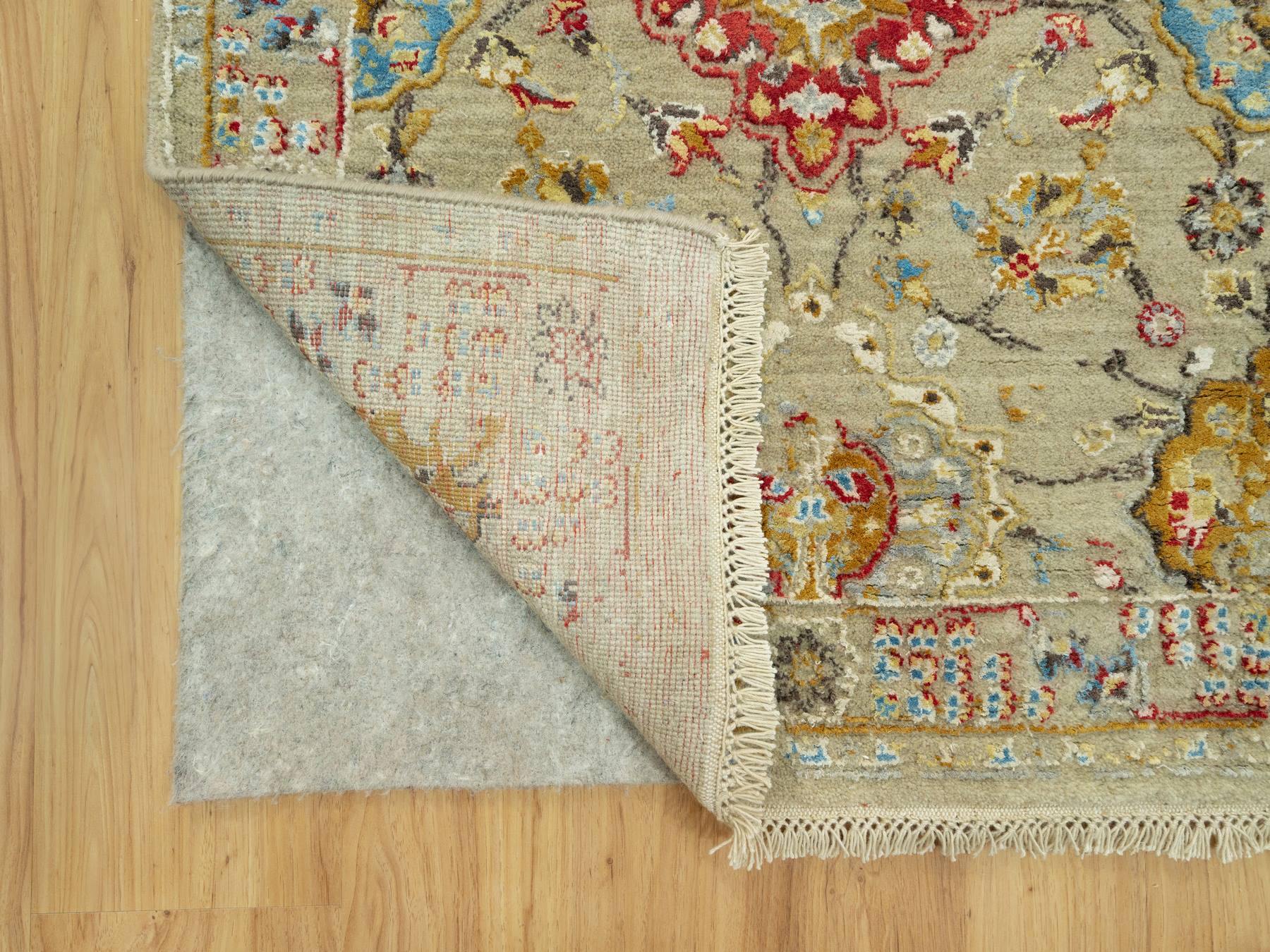 TransitionalRugs ORC814770